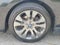 2015 Subaru Impreza 2.0i Sport Premium