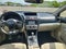 2015 Subaru Impreza 2.0i Sport Premium