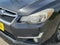 2015 Subaru Impreza 2.0i Sport Premium