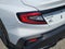 2023 Subaru WRX Manual