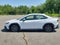 2023 Subaru WRX Manual