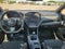 2023 Subaru WRX Manual