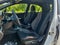 2023 Subaru WRX Manual