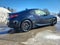 2025 Subaru BRZ tS