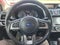 2017 Subaru Crosstrek 2.0i Limited