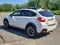 2017 Subaru Crosstrek 2.0i Limited