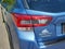 2021 Subaru Crosstrek CVT