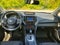 2021 Subaru Crosstrek CVT
