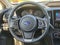 2021 Subaru Crosstrek CVT