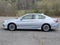 2017 Honda Accord Hybrid Touring