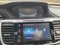 2017 Honda Accord Hybrid Touring