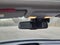 2017 Honda Accord Hybrid Touring