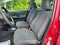 2011 Honda Fit Hatchback 4D