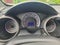 2011 Honda Fit Hatchback 4D