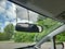 2011 Honda Fit Hatchback 4D