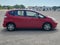 2011 Honda Fit Hatchback 4D