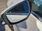 2023 Mazda Mazda3 Hatchback 2.5 S Premium