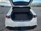 2023 Mazda Mazda3 Hatchback 2.5 S Premium
