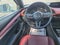 2023 Mazda Mazda3 Hatchback 2.5 S Premium