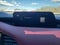 2023 Mazda Mazda3 Hatchback 2.5 S Premium