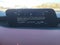 2023 Mazda Mazda3 Hatchback 2.5 S Premium