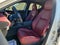 2023 Mazda Mazda3 Hatchback 2.5 S Premium