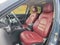 2021 Mazda Mazda CX-5 Carbon Edition Turbo
