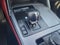 2025 Mazda Mazda CX-70 3.3 Turbo S Premium