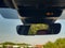 2025 Mazda Mazda CX-70 3.3 Turbo S Premium