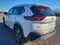 2023 Nissan Rogue Platinum Intelligent AWD