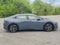 2024 Toyota Prius Prime XSE