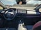 2024 Toyota Prius Prime XSE Premium