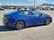 2024 Toyota Prius Prime XSE Premium