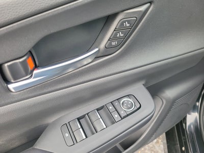 2024 Toyota Prius Prime XSE Premium