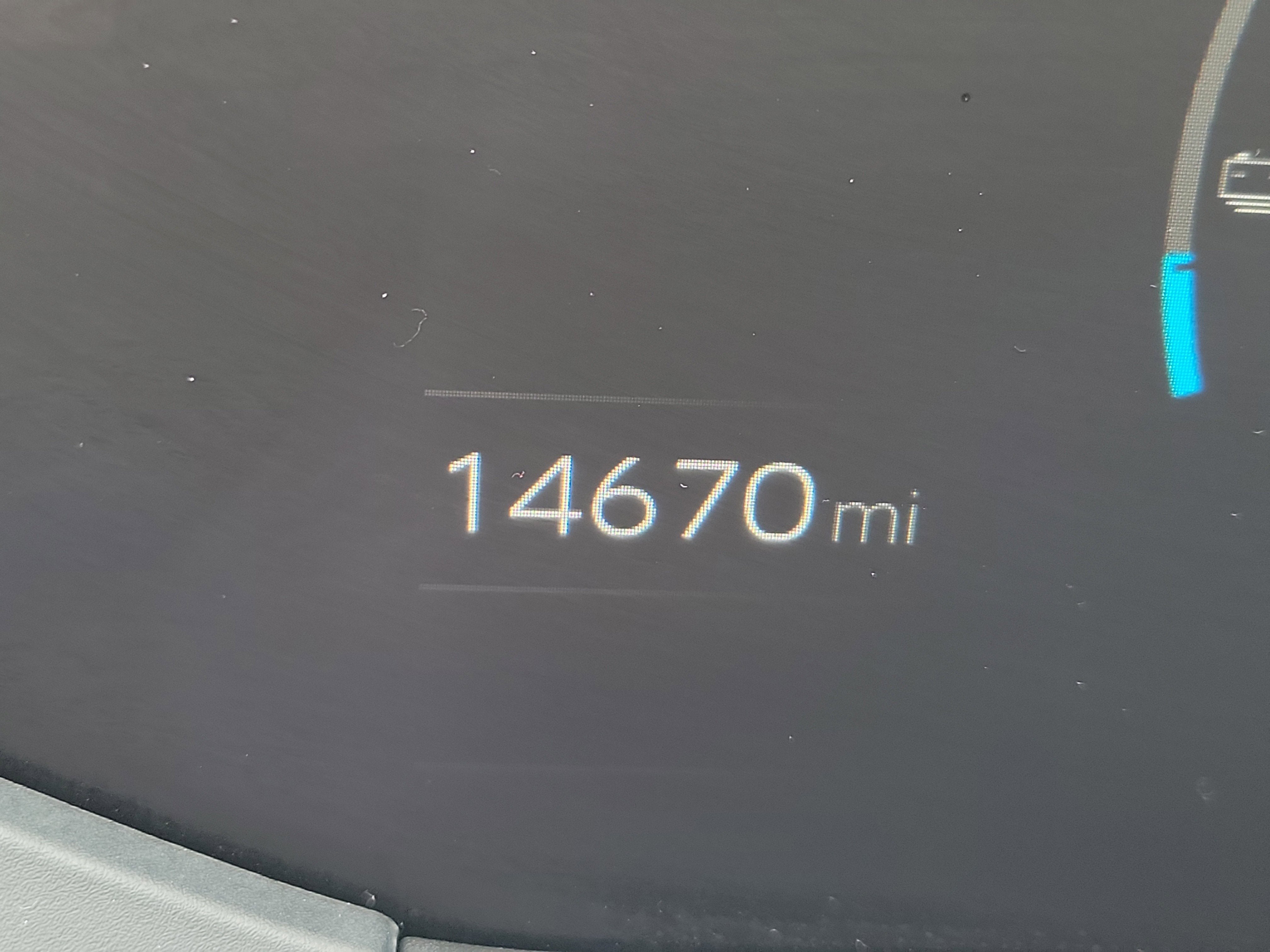 2024 Toyota Prius Prime XSE Premium