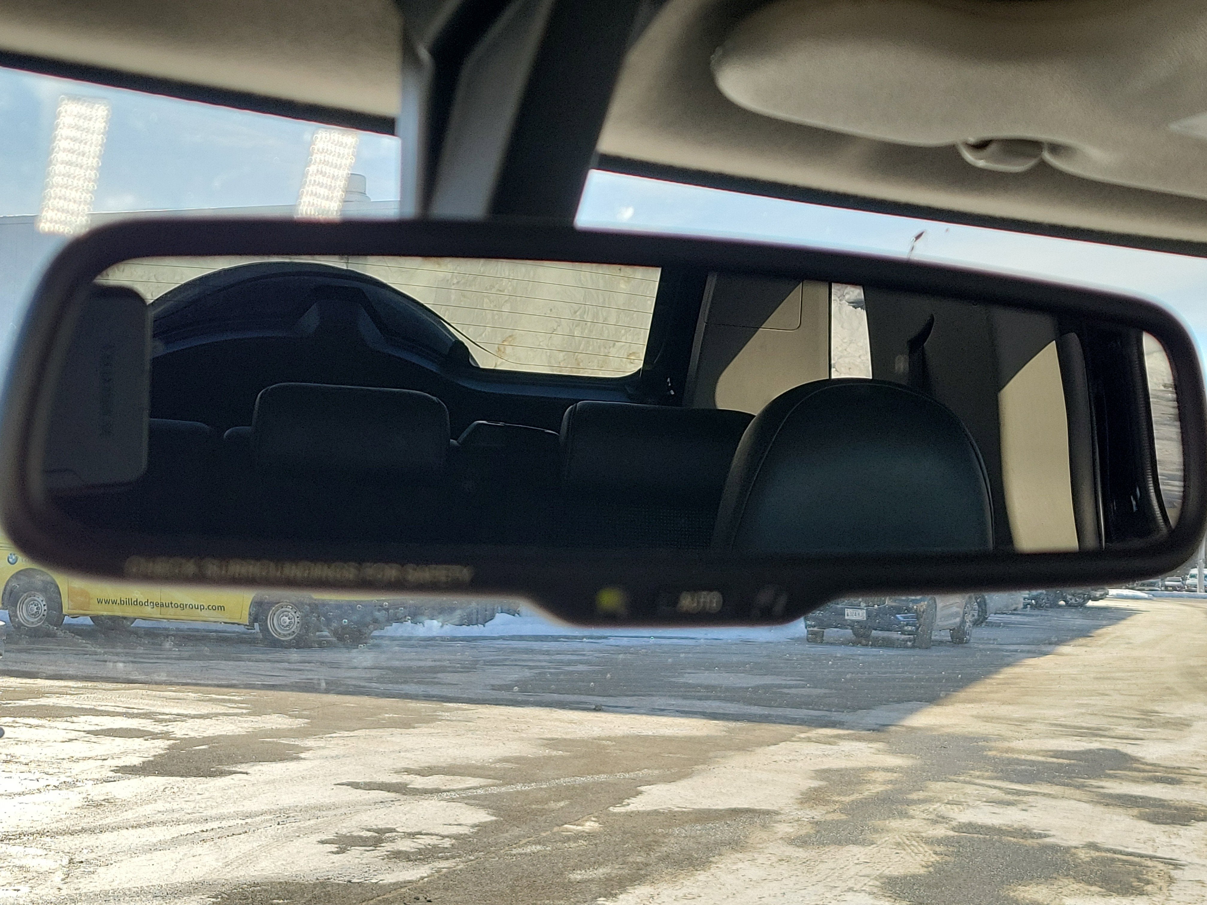 2010 Toyota FJ Cruiser 4WD 4dr Man (Natl)