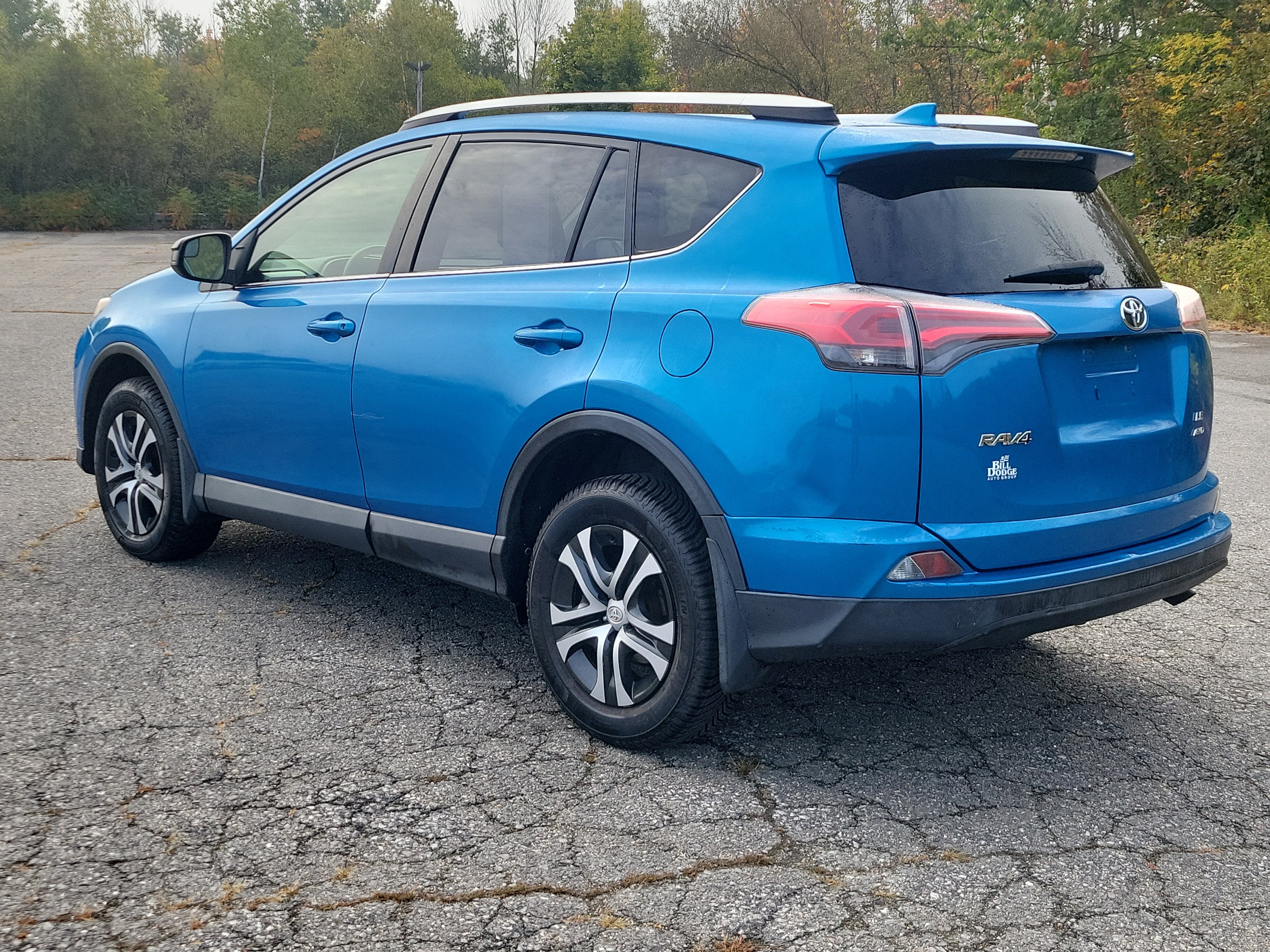 Photo 7