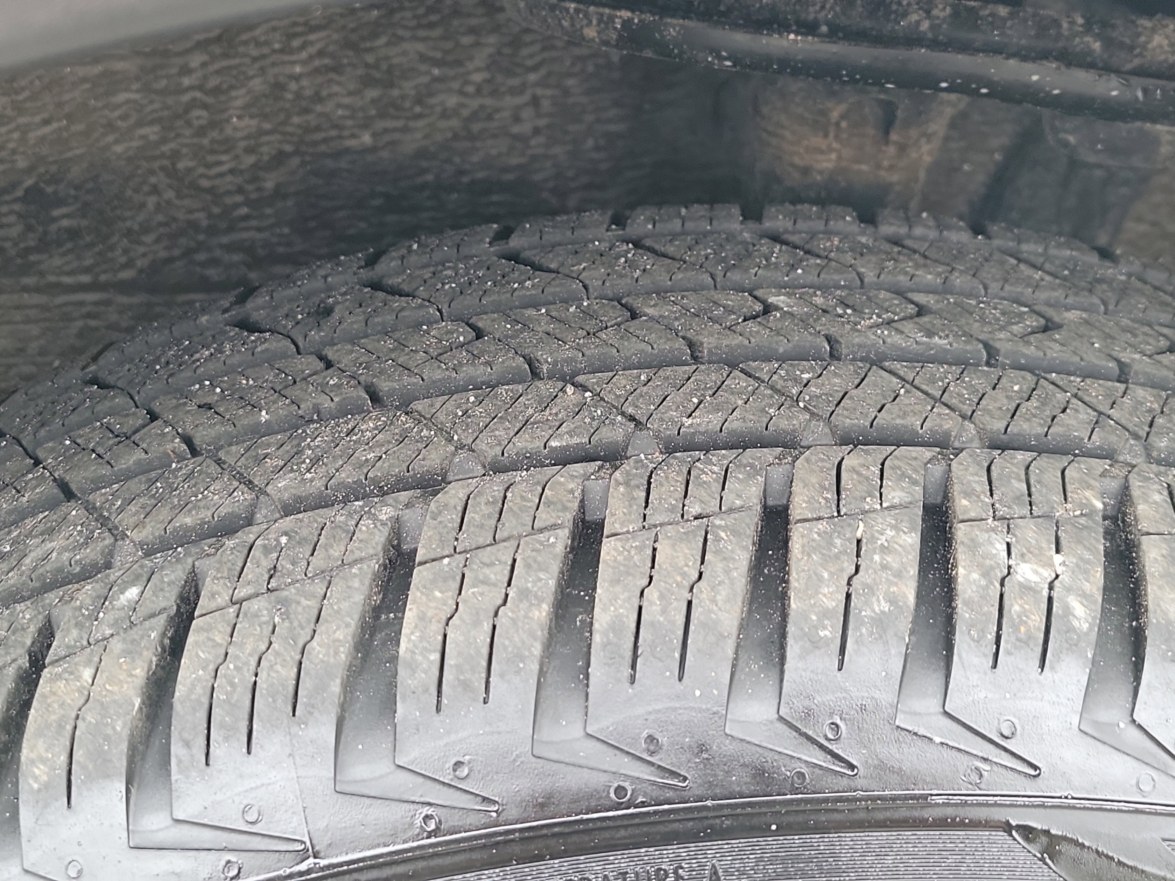 2018 Toyota RAV4 Hybrid Limited