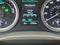 2023 Hyundai Sonata Hybrid SEL