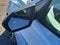 2023 Hyundai Elantra N DCT