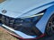 2023 Hyundai Elantra N DCT