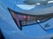 2023 Hyundai Elantra N DCT