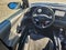 2023 Hyundai Elantra N DCT