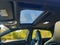 2023 Hyundai Elantra N DCT