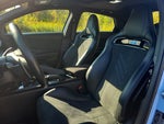 2023 Hyundai Elantra N DCT