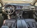 2018 Buick Envision Essence