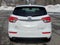 2018 Buick Envision Essence