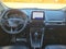 2020 Ford EcoSport SES