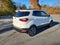 2020 Ford EcoSport SES