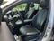 2019 Mercedes-Benz E 450 4MATIC®